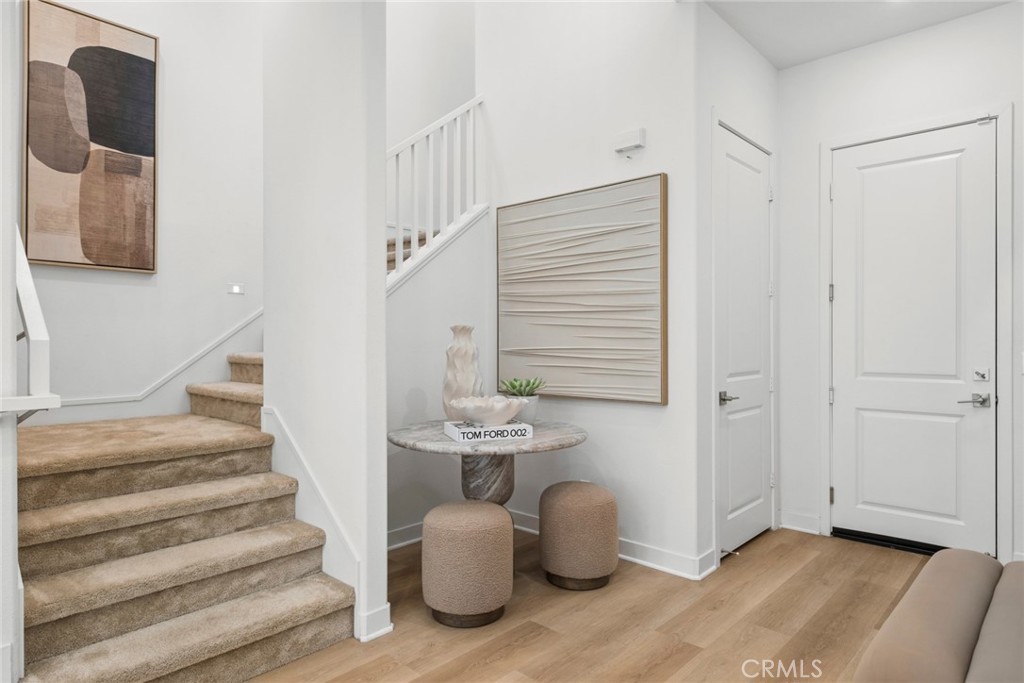 327 Baluster Irvine, CA 92618 - Photo 40 of 75