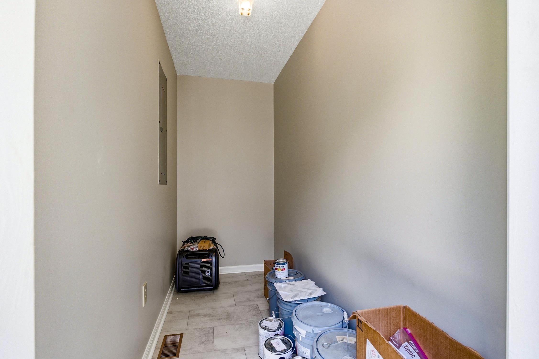 902 Grange Road Aynor, SC 29511 - Photo 42 of 70