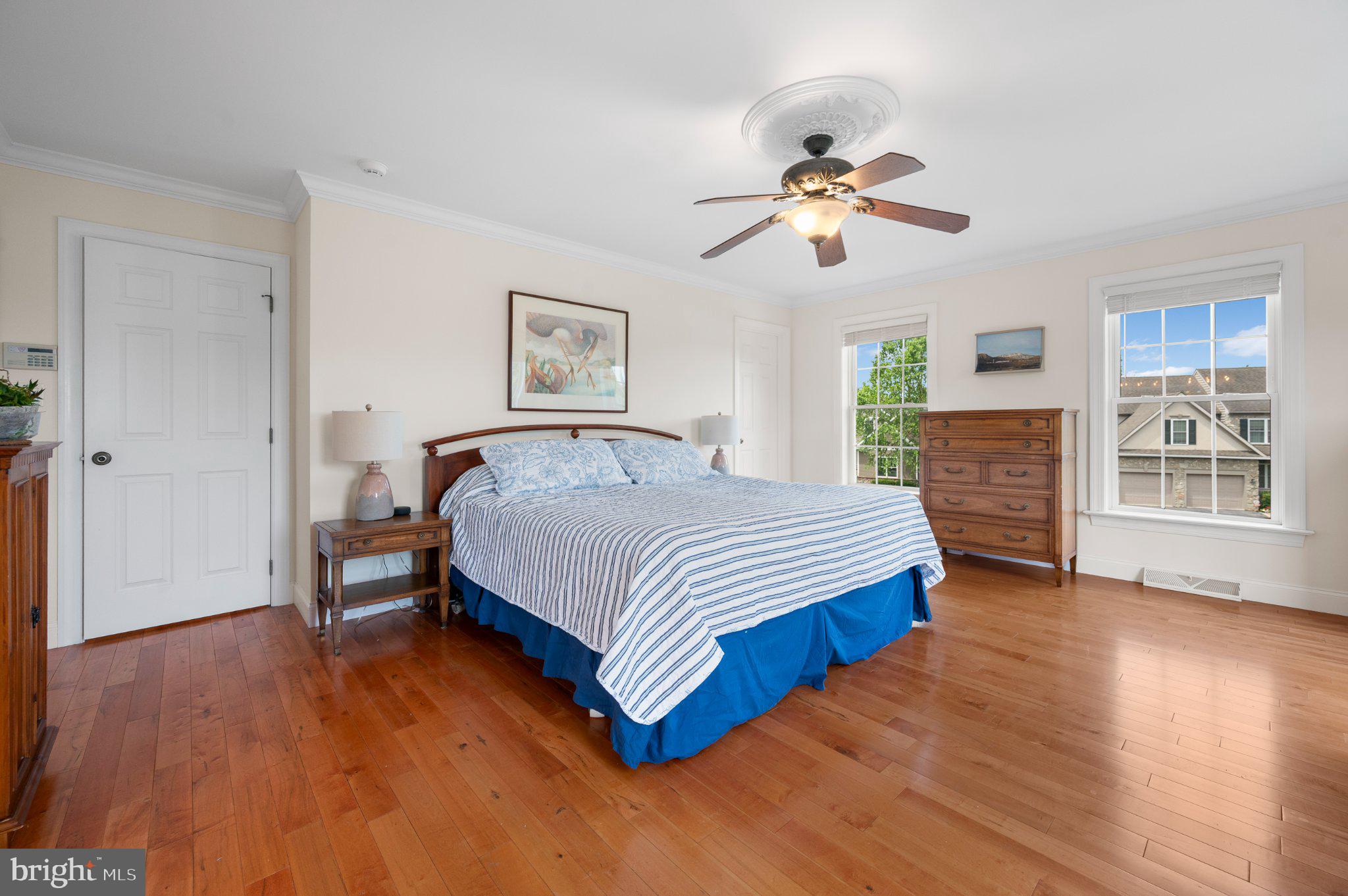 3015 Weaver Road Lititz, PA 17543 - Photo 17 of 46