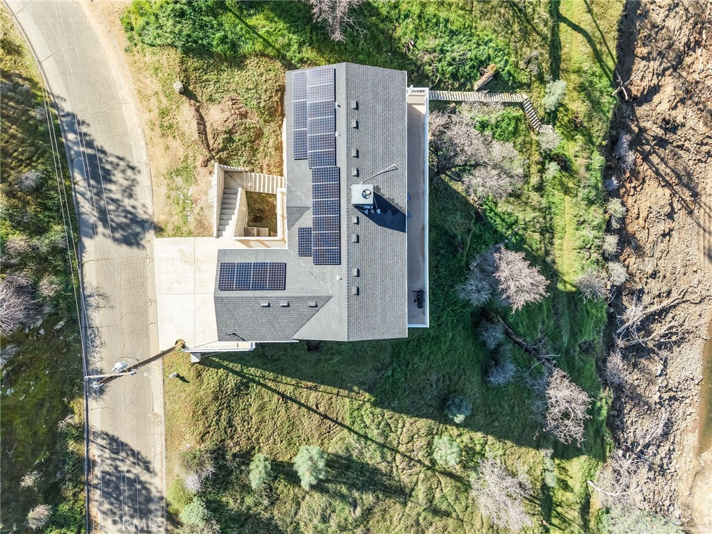 28053 Sky Harbour Road Friant, CA 93626 - Photo 54 of 55 Gallery Image 54