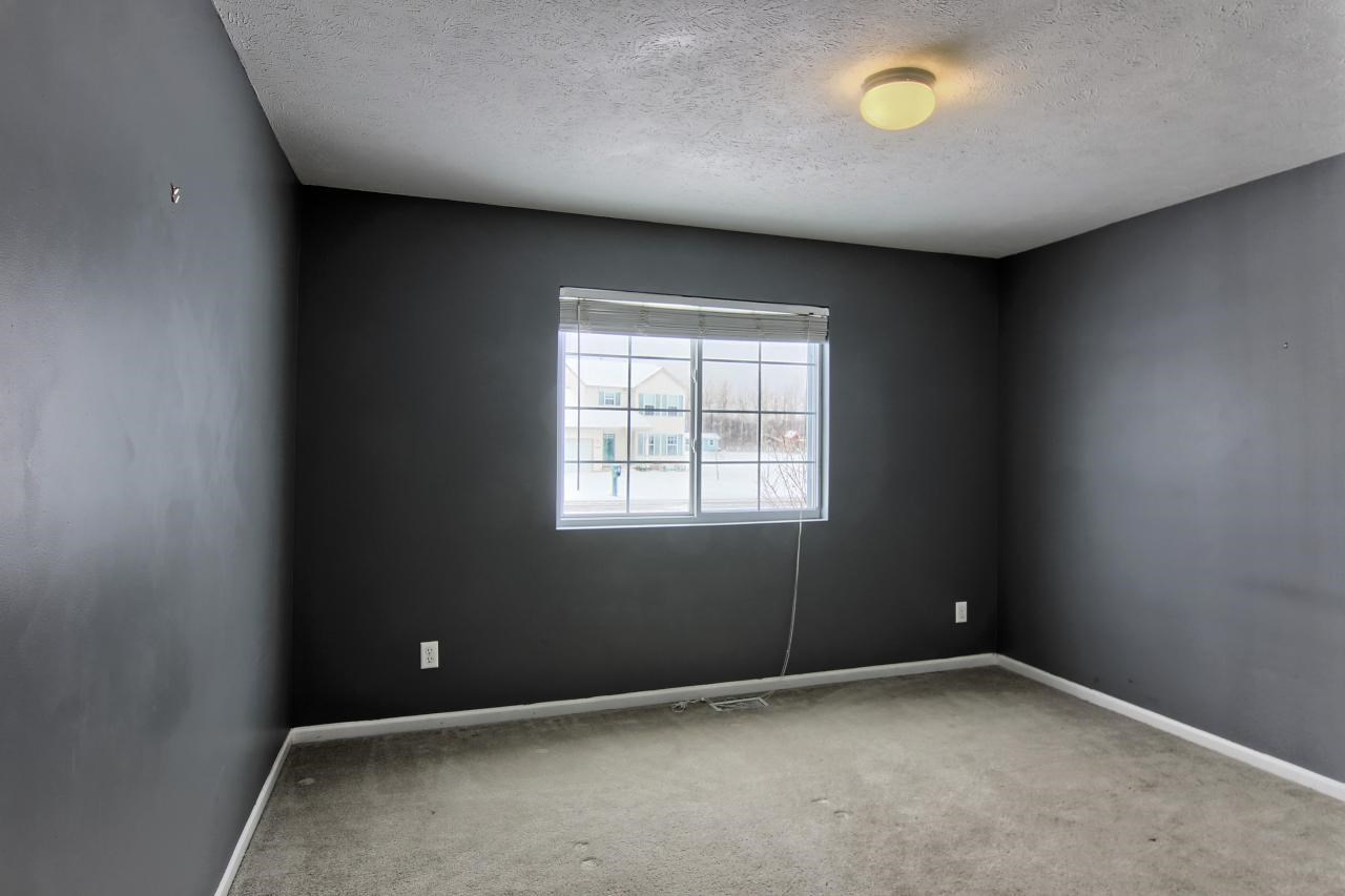 748 Strohm Road Traverse City, MI 49696 - Photo 18 of 26 1813933-17.JPG