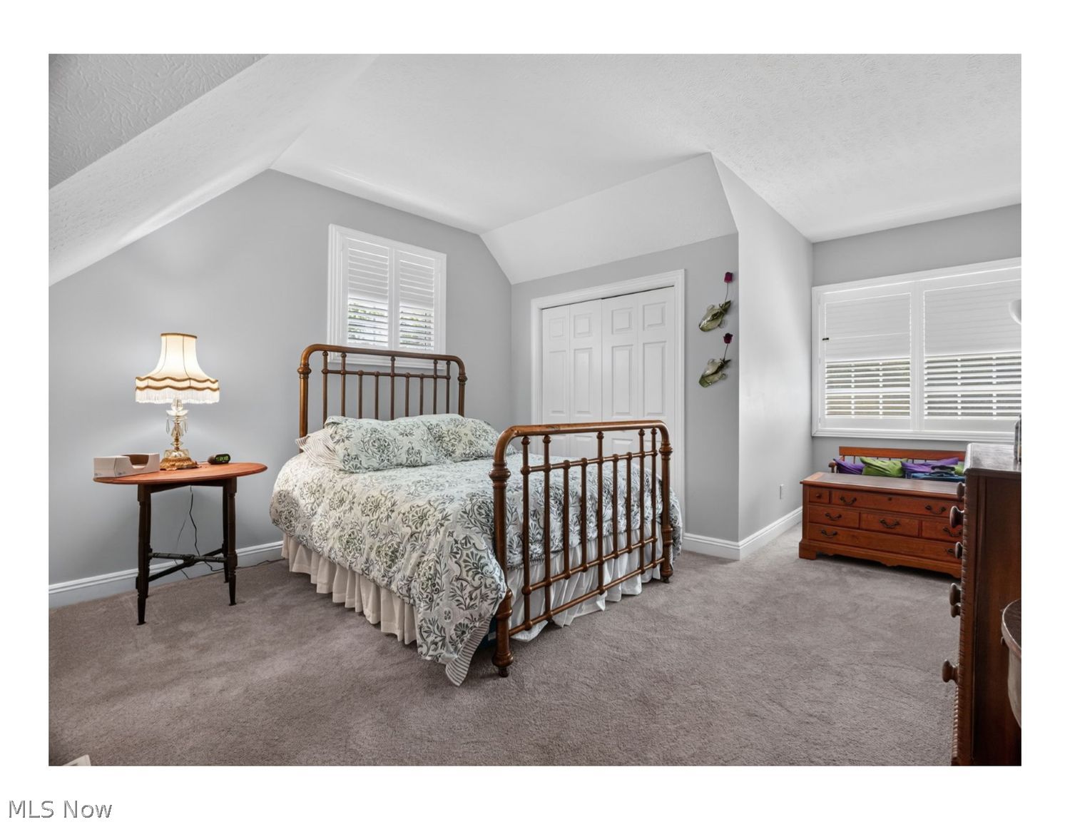 11400 Bean Road Chardon, OH 44024 - Photo 26 of 43 Gallery Image 26