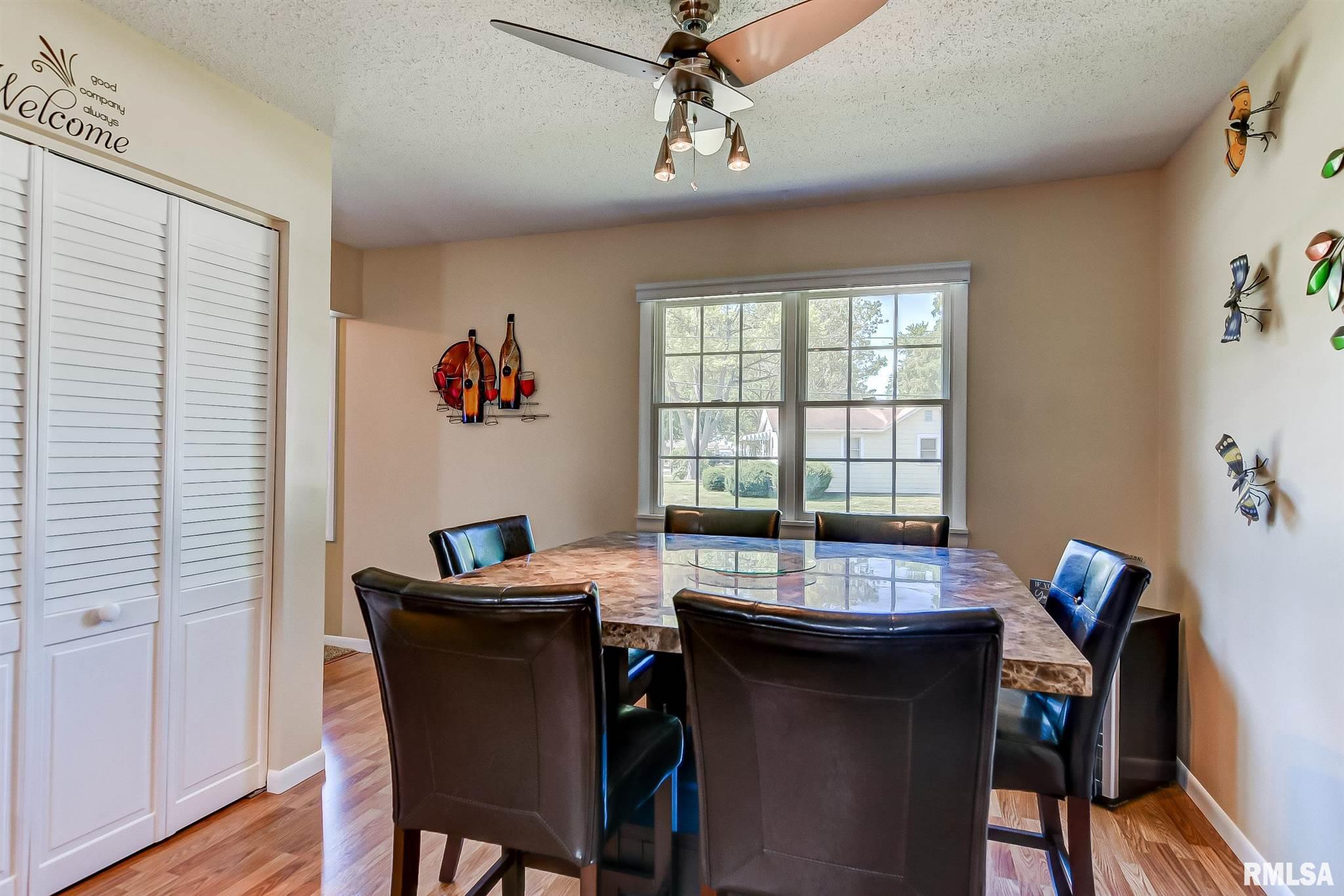 301 St Joseph Street Springfield, IL 62703 - Photo 16 of 24 Gallery Image 16