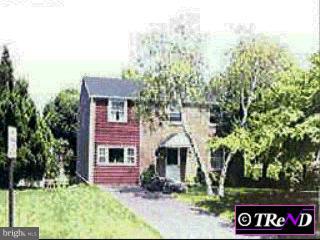 1625 Hampton Road Havertown, PA 19083 - Photo 1 of 1