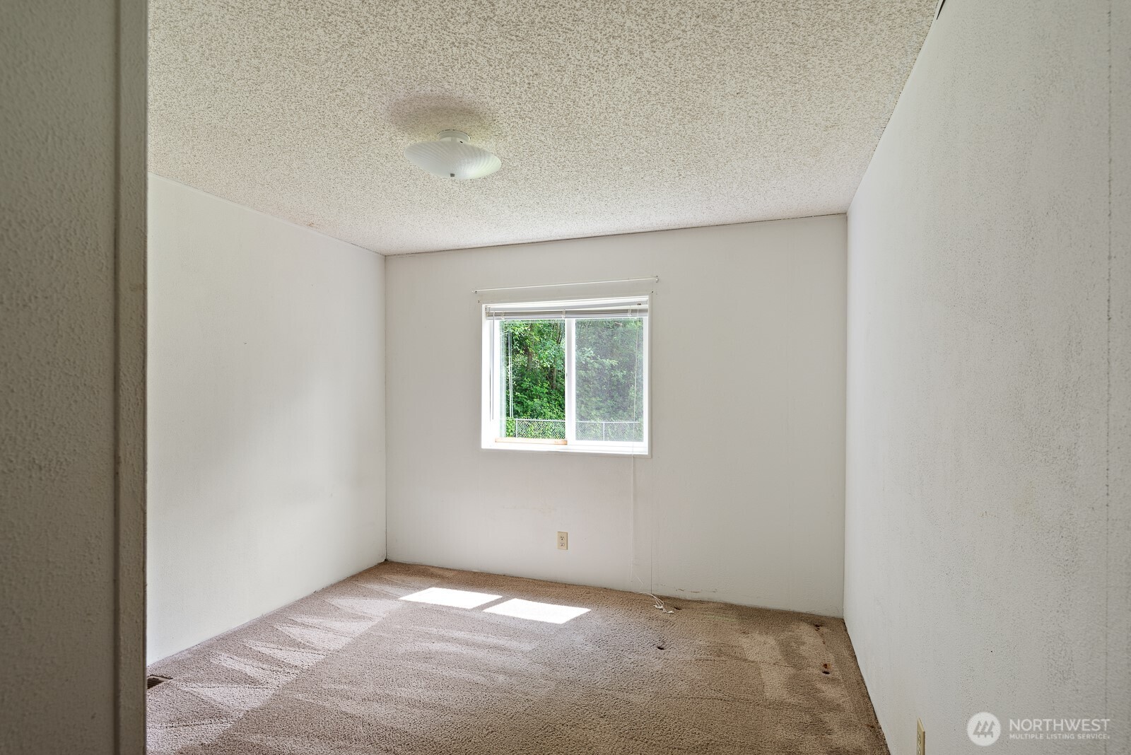 21615 Starbird Road Mount Vernon, WA 98274 - Photo 20 of 29 Gallery Image 20