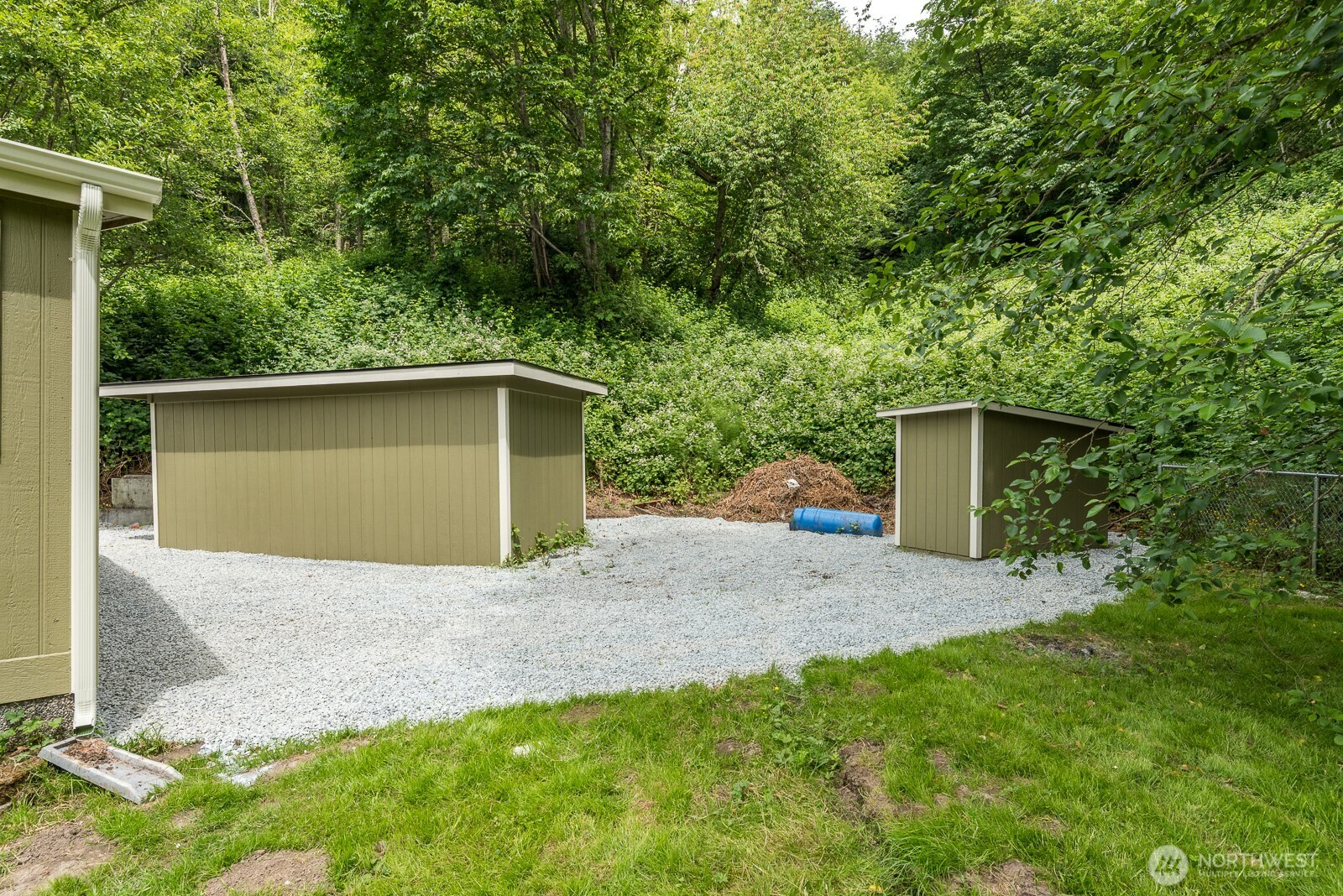 21615 Starbird Road Mount Vernon, WA 98274 - Photo 23 of 29 Gallery Image 23