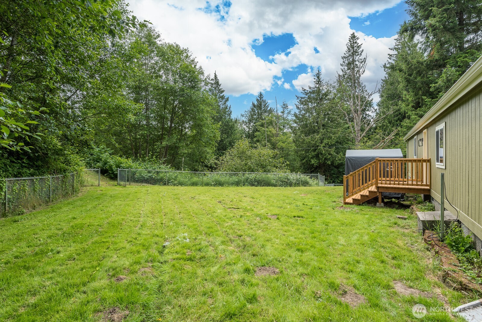 21615 Starbird Road Mount Vernon, WA 98274 - Photo 25 of 29 Gallery Image 25