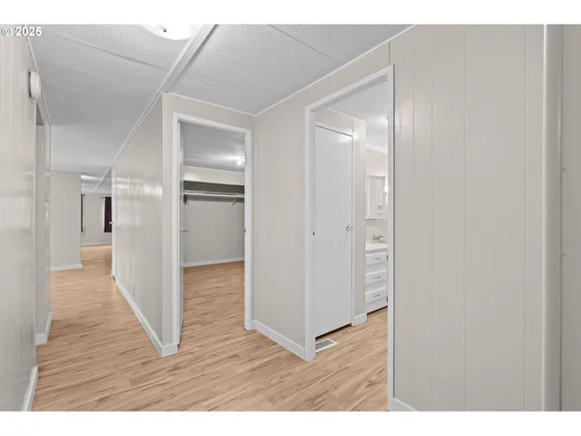 $99,000 | 2657 North Highway 101, Unit 6, Seaside, OR 97138