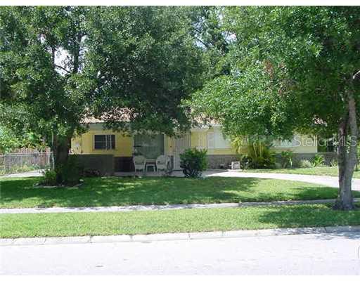 6405 Dimarco Road Tampa, FL 33634 - Photo 1 of 1 Exterior Front