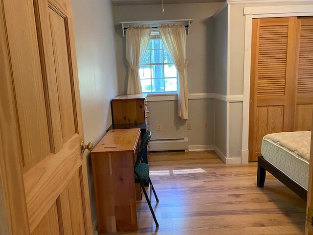 73 Morgan Pitch Road Brooks, ME 04921 - Photo 35 of 52 IMG_9221