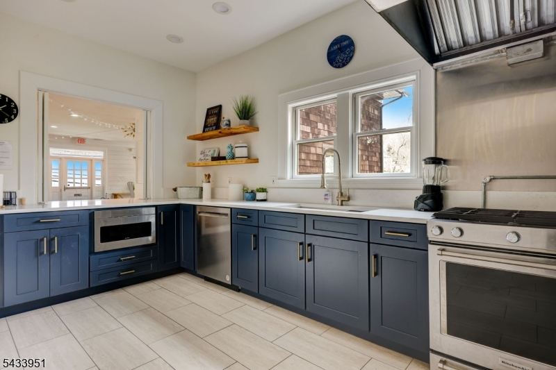 58 Radtke Road Randolph, NJ 07869 - Photo 25 of 27