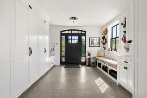 $39,900,000 | 59 South Shore Road, Nantucket, MA 02554