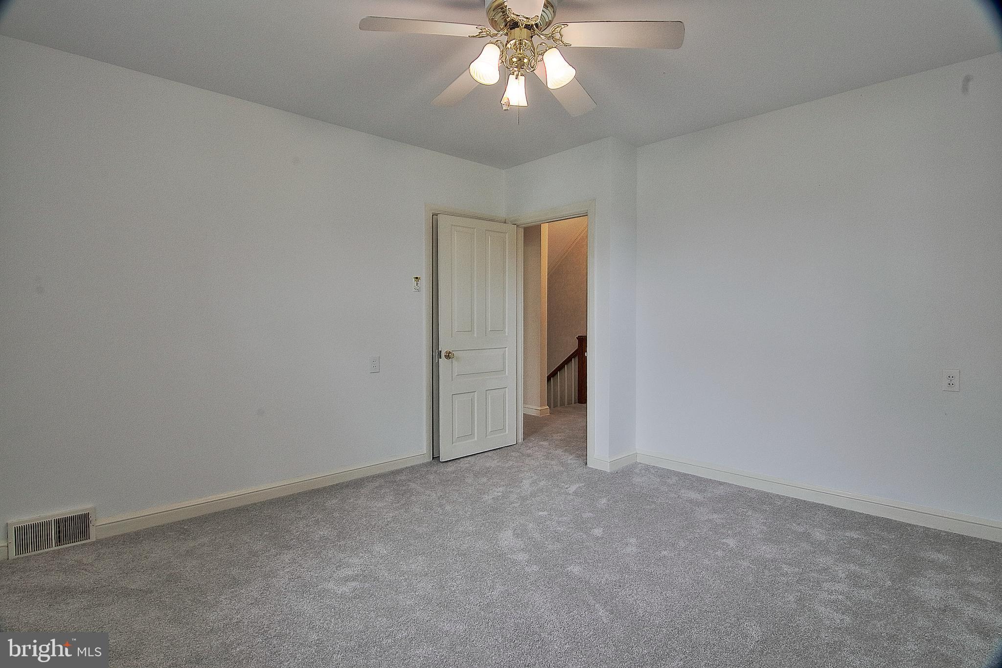951 Grosstown Road Stowe, PA 19464 - Photo 27 of 34 Bedroom 3