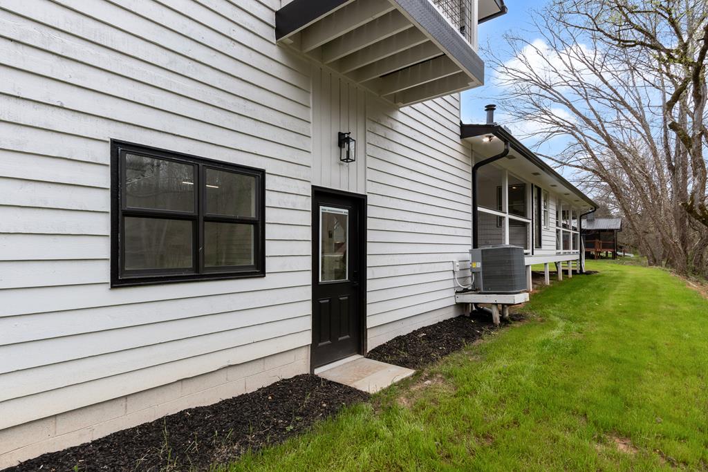 284 Smokeford Road Murphy, NC 28906 - Photo 105 of 124 Gallery Image 105