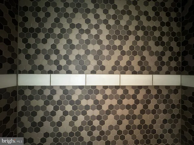 a view of a bathroom