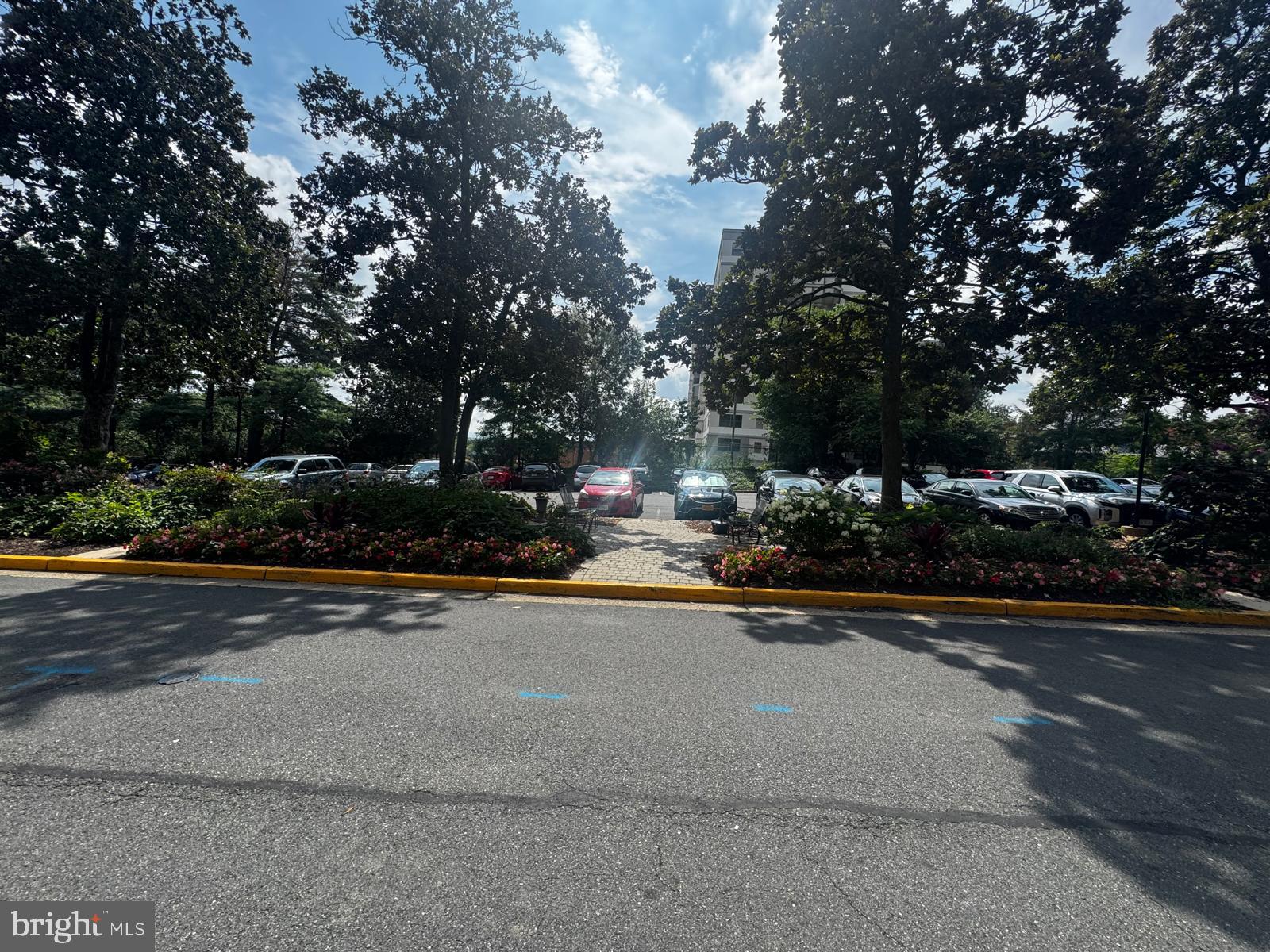 2059 Huntington Avenue, Unit 1101 Alexandria, VA 22303 - Photo 34 of 35