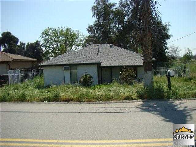 3610 Placentia Lane Riverside, CA 92501 - Photo 1 of 1