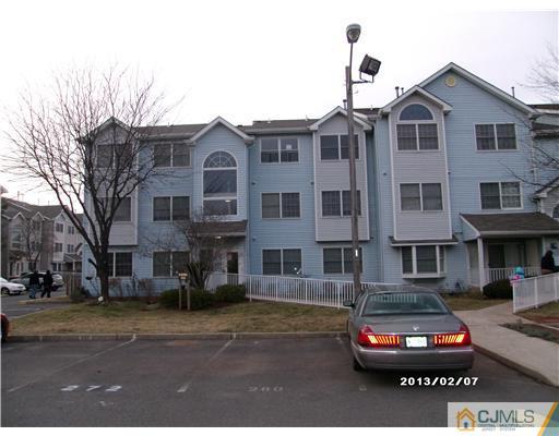 236 Edpas Road New Brunswick, NJ 08901 - Photo 1 of 15 a car parked in front of a building