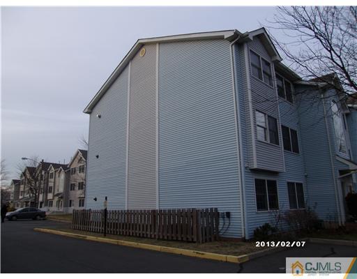 236 Edpas Road New Brunswick, NJ 08901 - Photo 2 of 15 a view of a house with a street