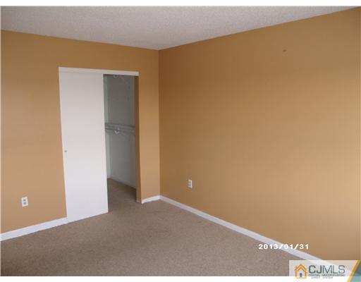 236 Edpas Road New Brunswick, NJ 08901 - Photo 11 of 15 a view of an empty room