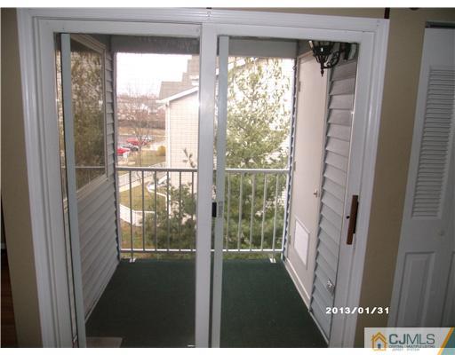 236 Edpas Road New Brunswick, NJ 08901 - Photo 14 of 15 a view of a front door