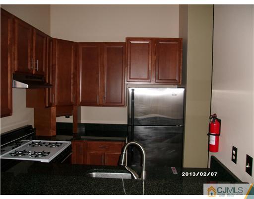 236 Edpas Road New Brunswick, NJ 08901 - Photo 6 of 15 a bathroom with a sink and a washing machine
