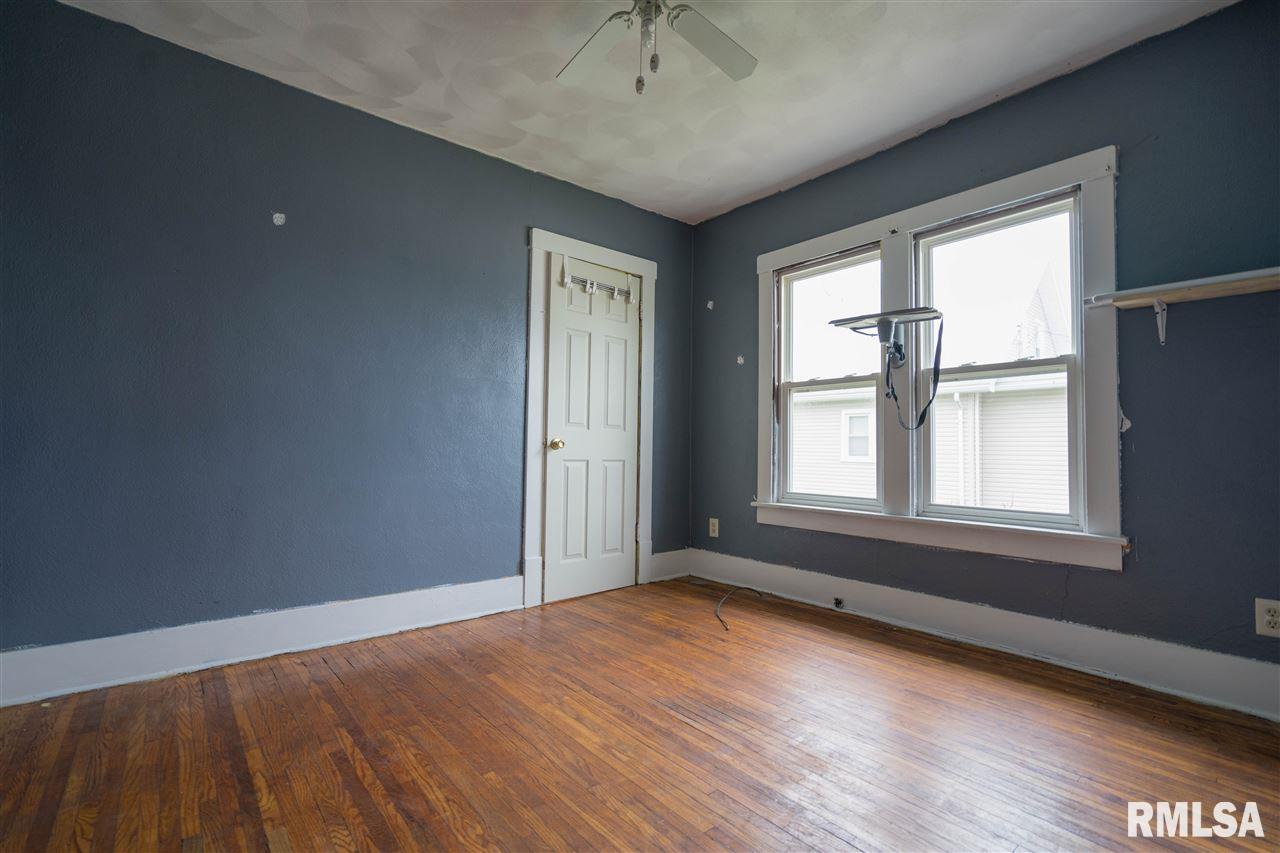 1009 Springfield Road East Peoria, IL 61611 - Photo 16 of 32 Gallery Image 16