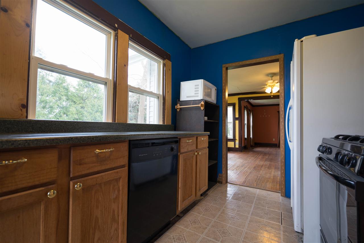 1009 Springfield Road East Peoria, IL 61611 - Photo 23 of 32 Gallery Image 23