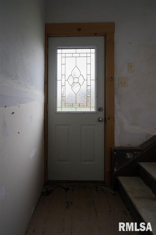 1009 Springfield Road East Peoria, IL 61611 - Photo 25 of 32 Gallery Image 25