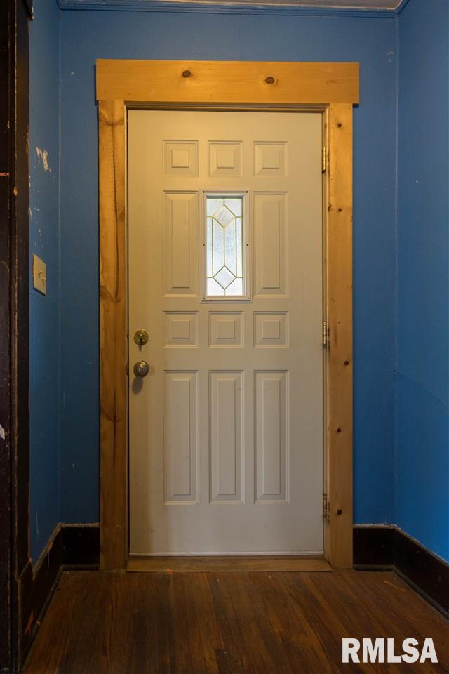 1009 Springfield Road East Peoria, IL 61611 - Photo 27 of 32 Gallery Image 27