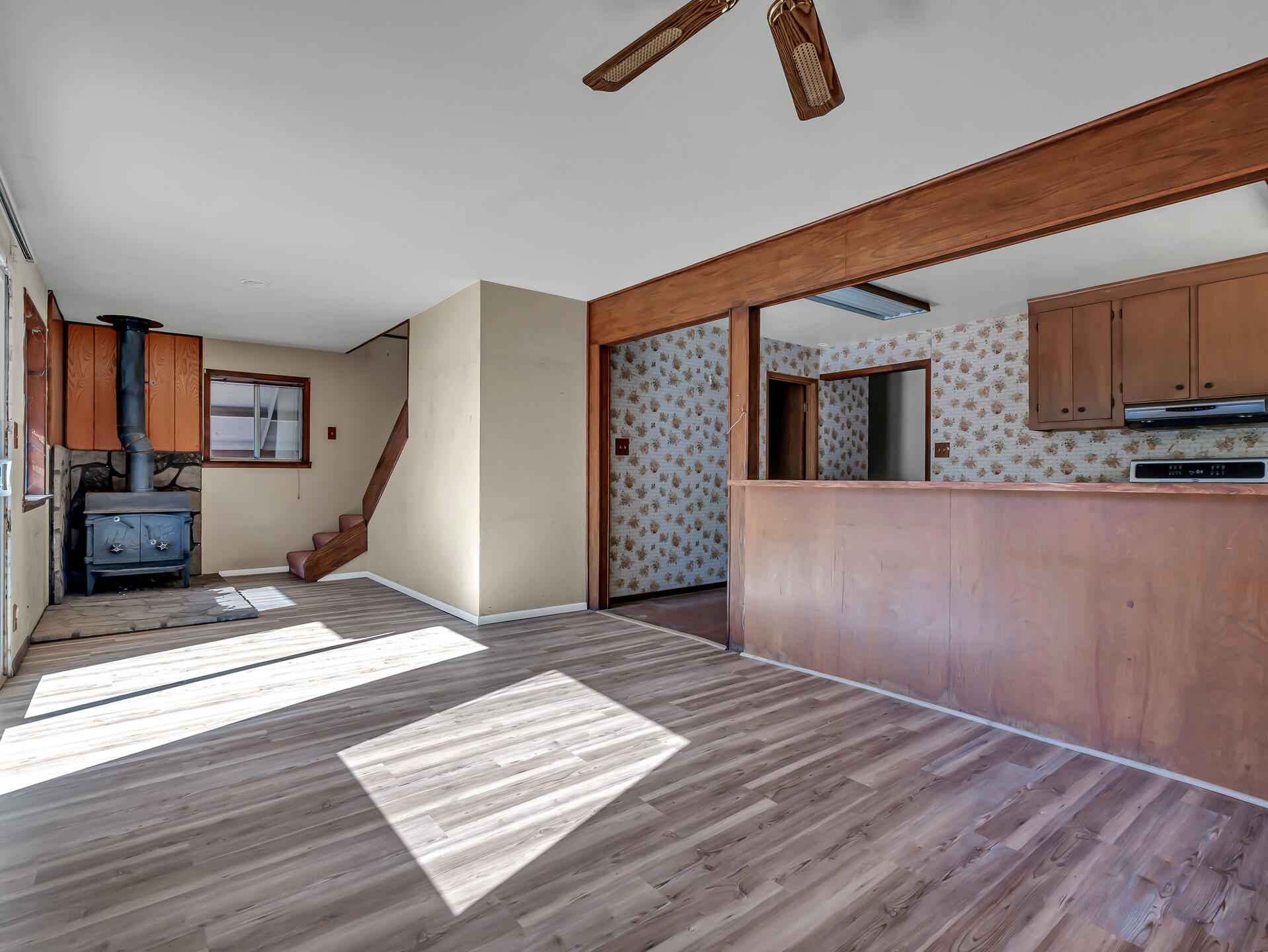 271 Millview Drive Trinity Center, CA 96091 - Photo 24 of 54 271MillviewDrive-35