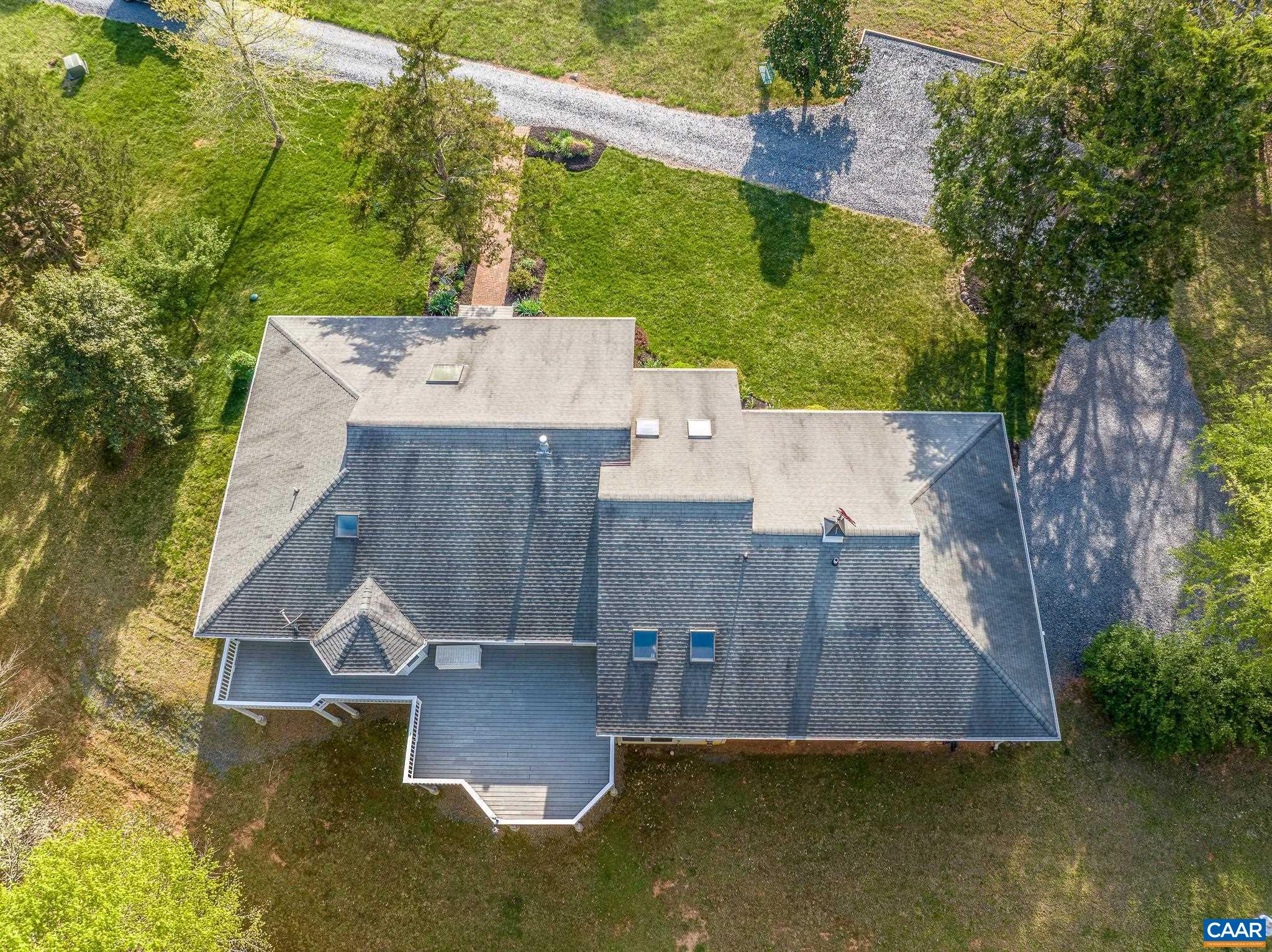 1089 Broken Island Road Palmyra, VA 22963 - Photo 11 of 74
