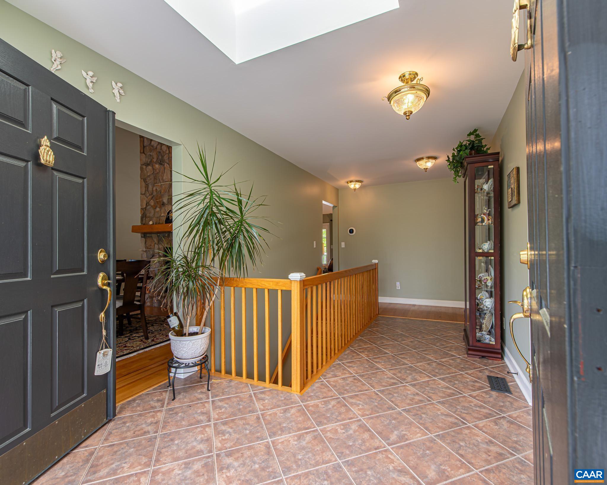 1089 Broken Island Road Palmyra, VA 22963 - Photo 14 of 74