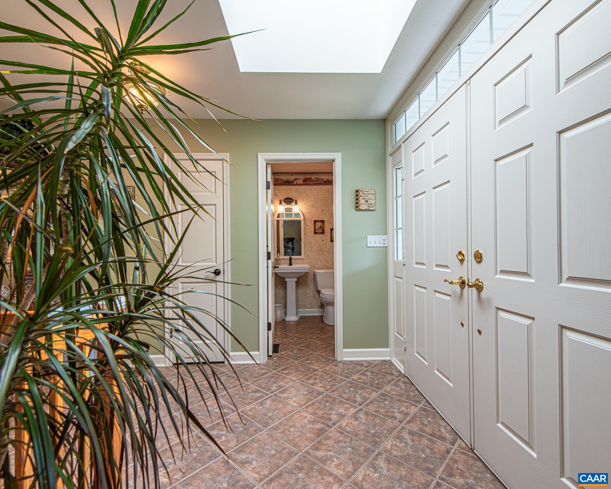 1089 Broken Island Road Palmyra, VA 22963 - Photo 21 of 74