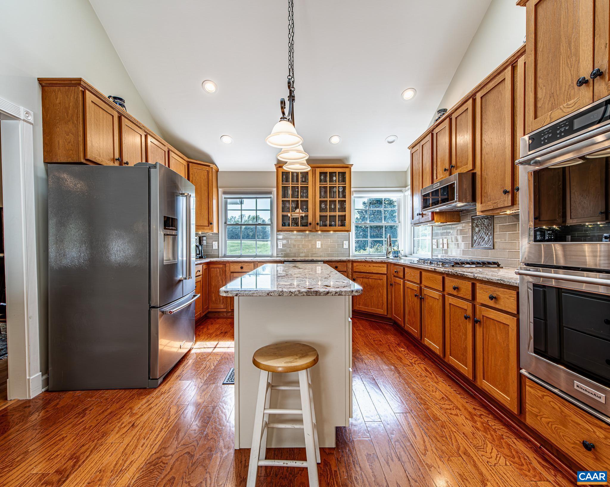 1089 Broken Island Road Palmyra, VA 22963 - Photo 24 of 74