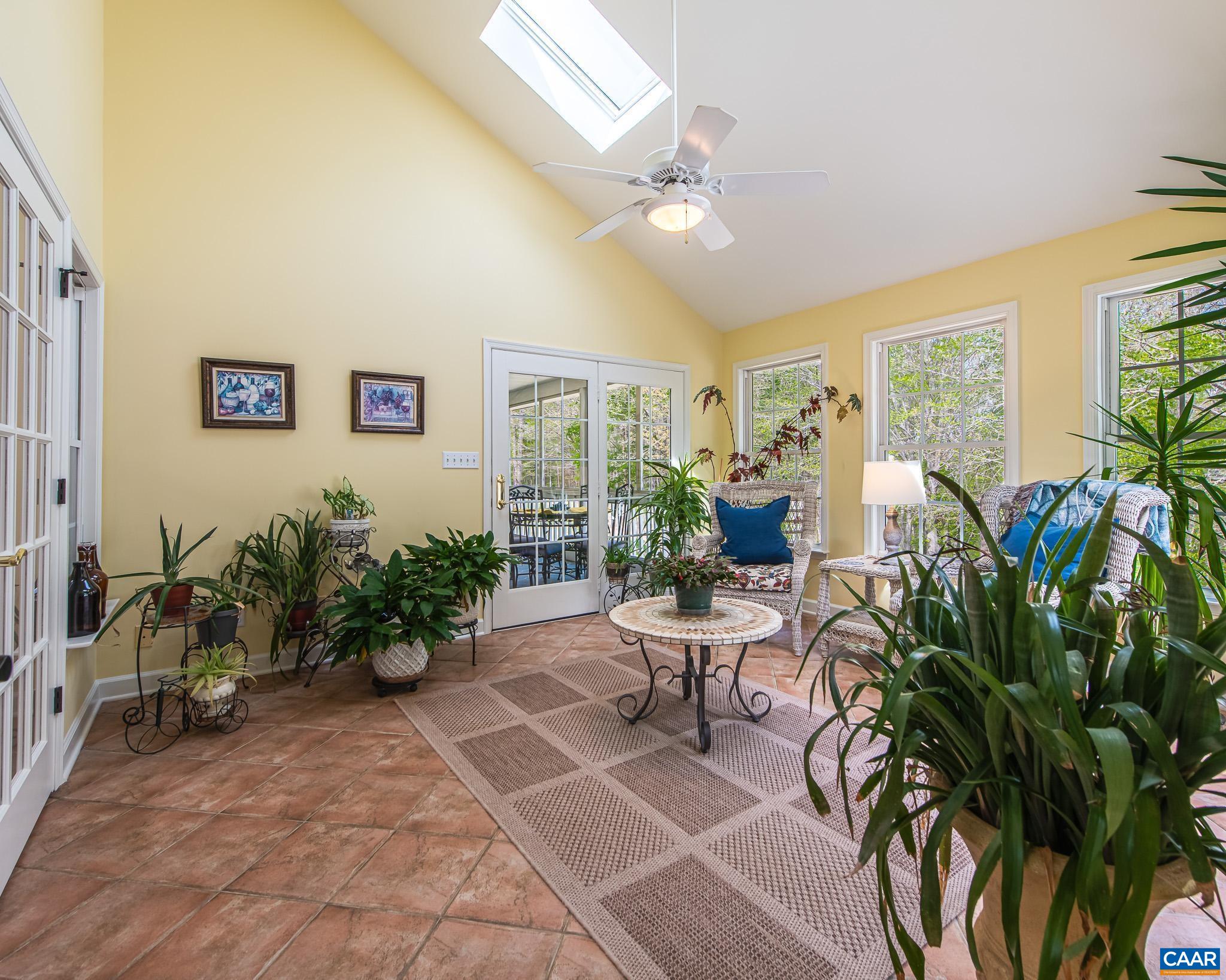 1089 Broken Island Road Palmyra, VA 22963 - Photo 32 of 74