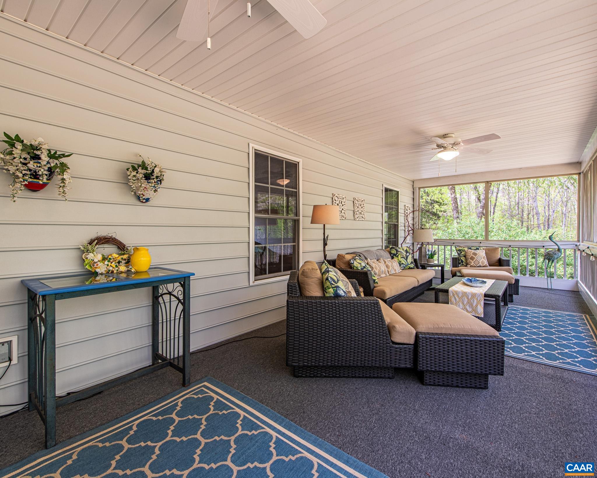 1089 Broken Island Road Palmyra, VA 22963 - Photo 34 of 74