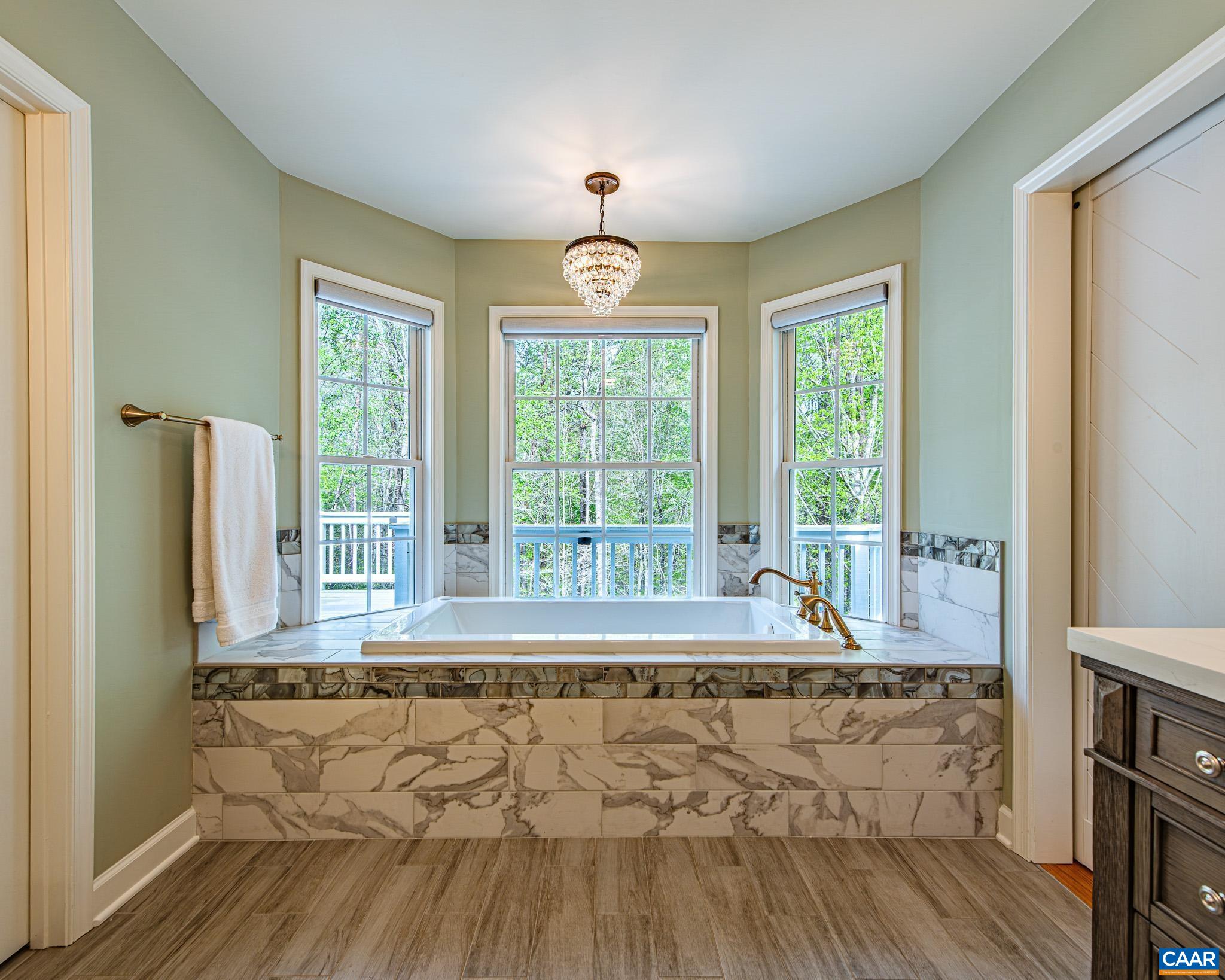 1089 Broken Island Road Palmyra, VA 22963 - Photo 41 of 74