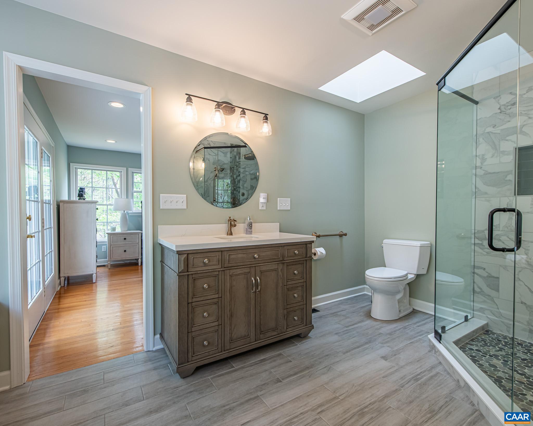 1089 Broken Island Road Palmyra, VA 22963 - Photo 43 of 74