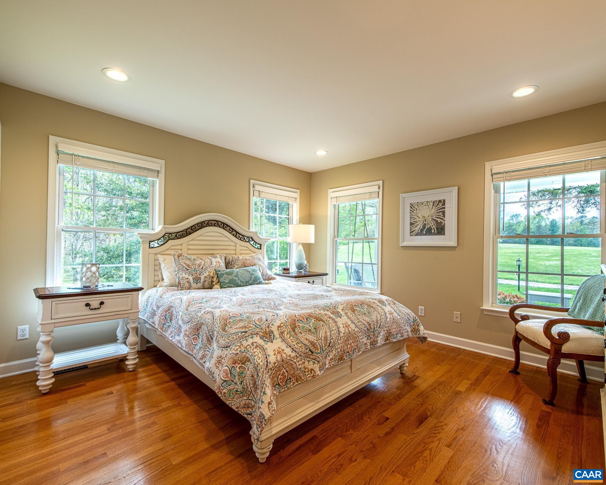 1089 Broken Island Road Palmyra, VA 22963 - Photo 44 of 74