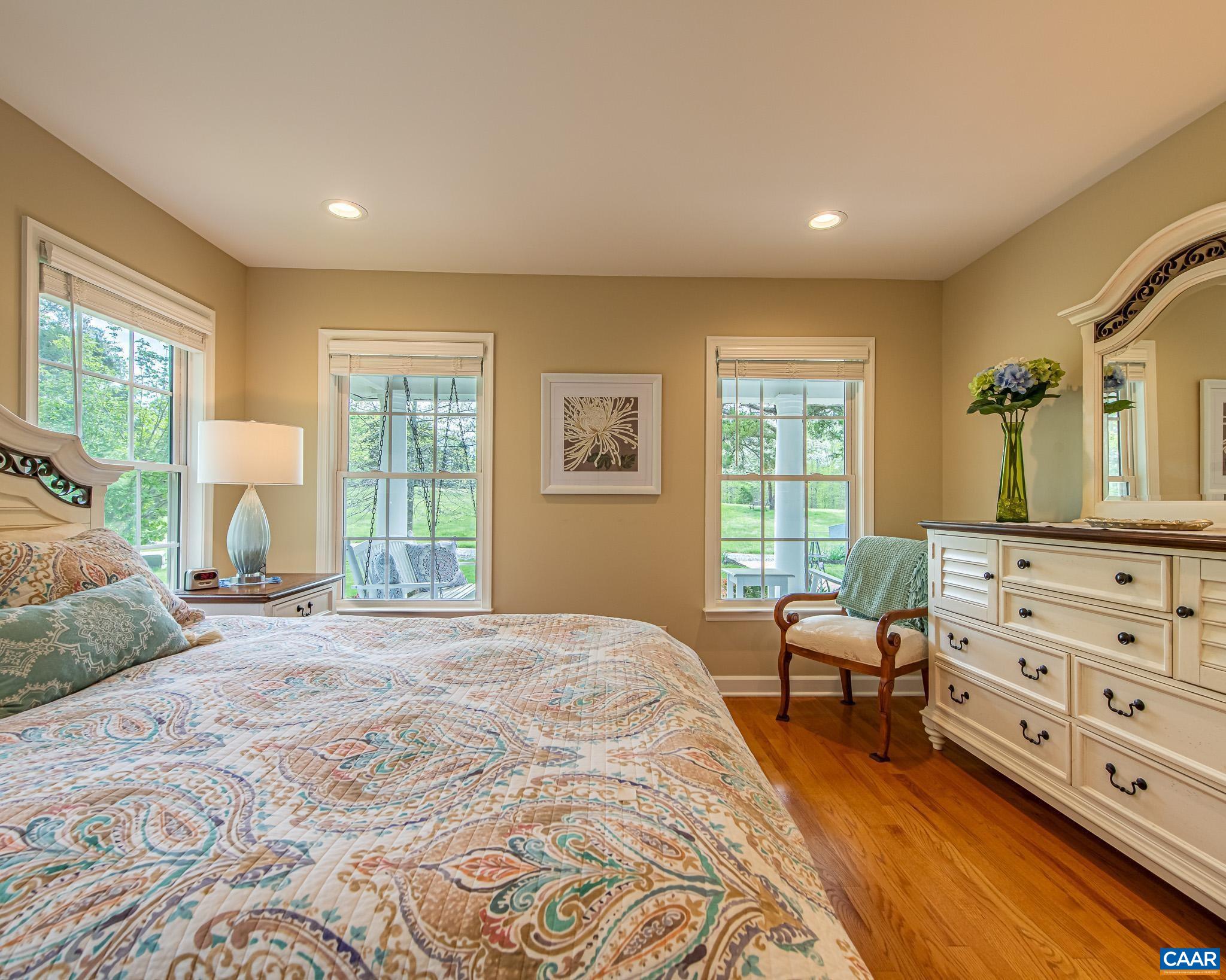 1089 Broken Island Road Palmyra, VA 22963 - Photo 45 of 74