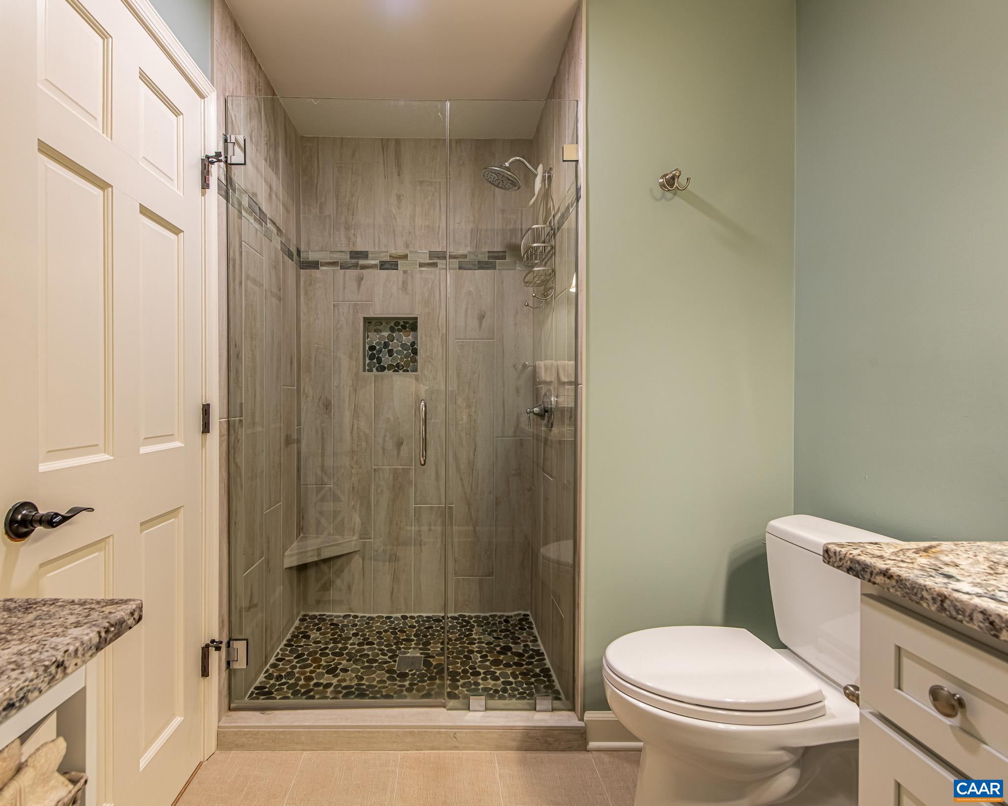 1089 Broken Island Road Palmyra, VA 22963 - Photo 47 of 74