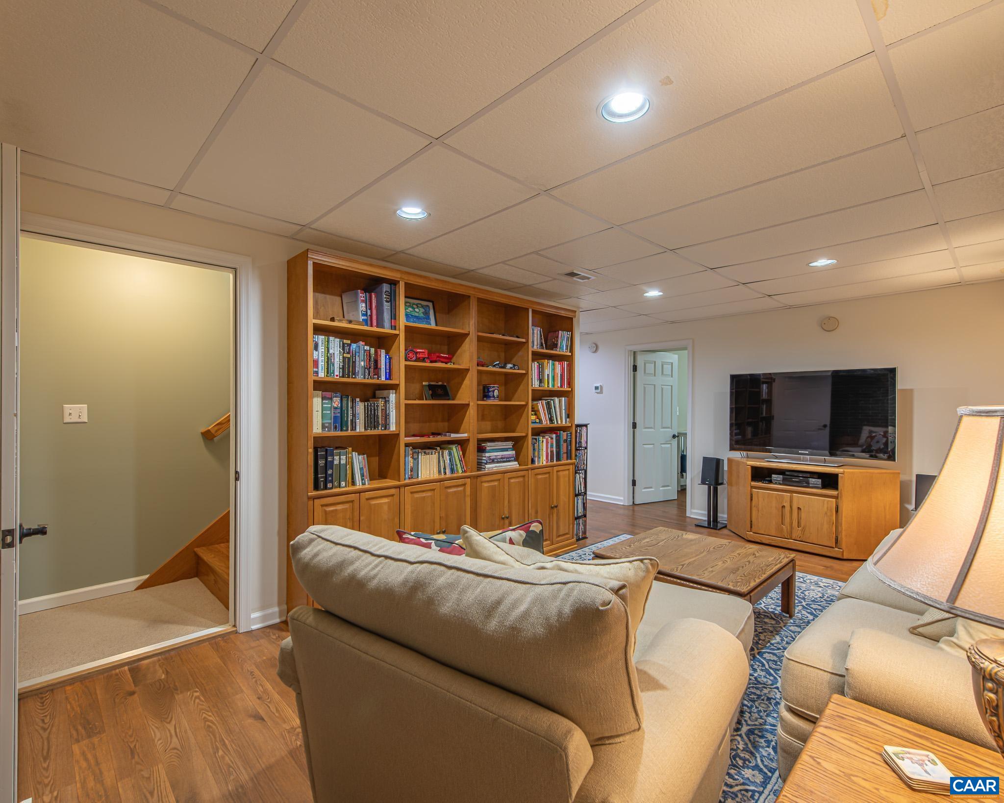 1089 Broken Island Road Palmyra, VA 22963 - Photo 48 of 74