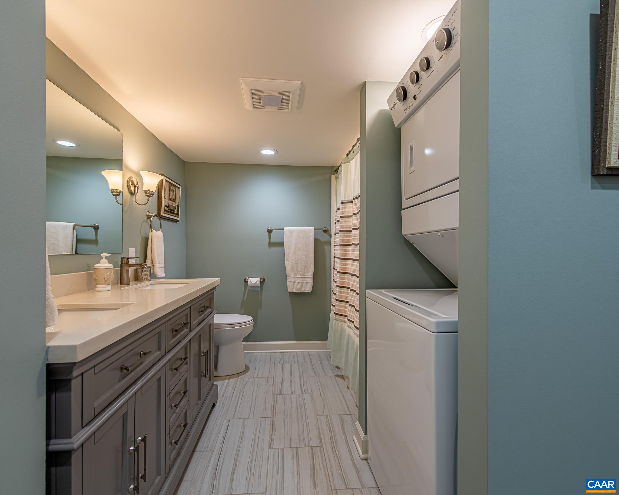 1089 Broken Island Road Palmyra, VA 22963 - Photo 53 of 74