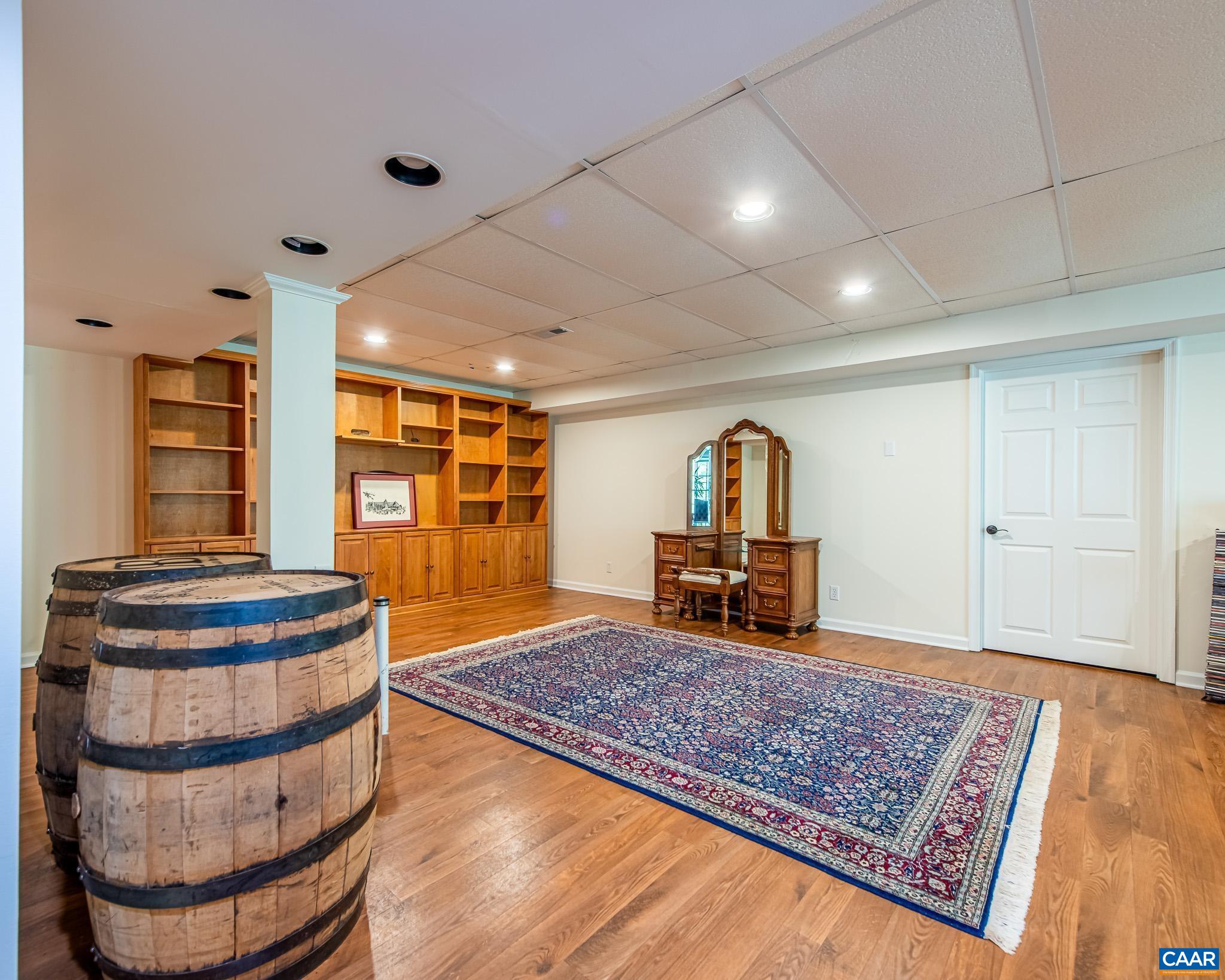 1089 Broken Island Road Palmyra, VA 22963 - Photo 56 of 74