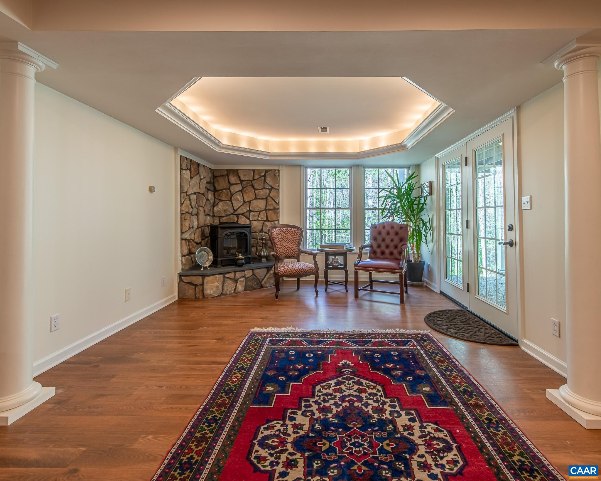 1089 Broken Island Road Palmyra, VA 22963 - Photo 57 of 74