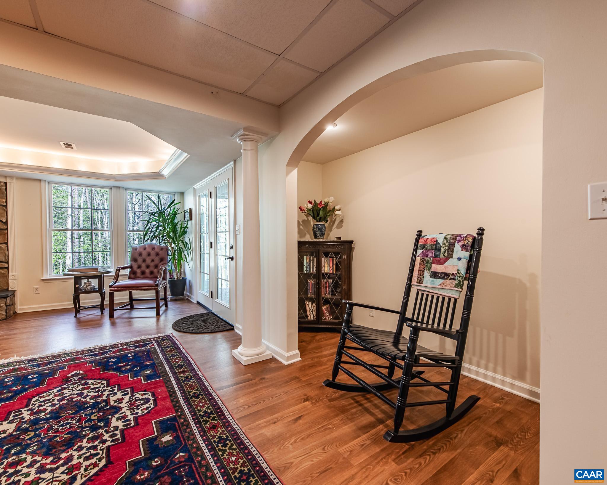 1089 Broken Island Road Palmyra, VA 22963 - Photo 59 of 74