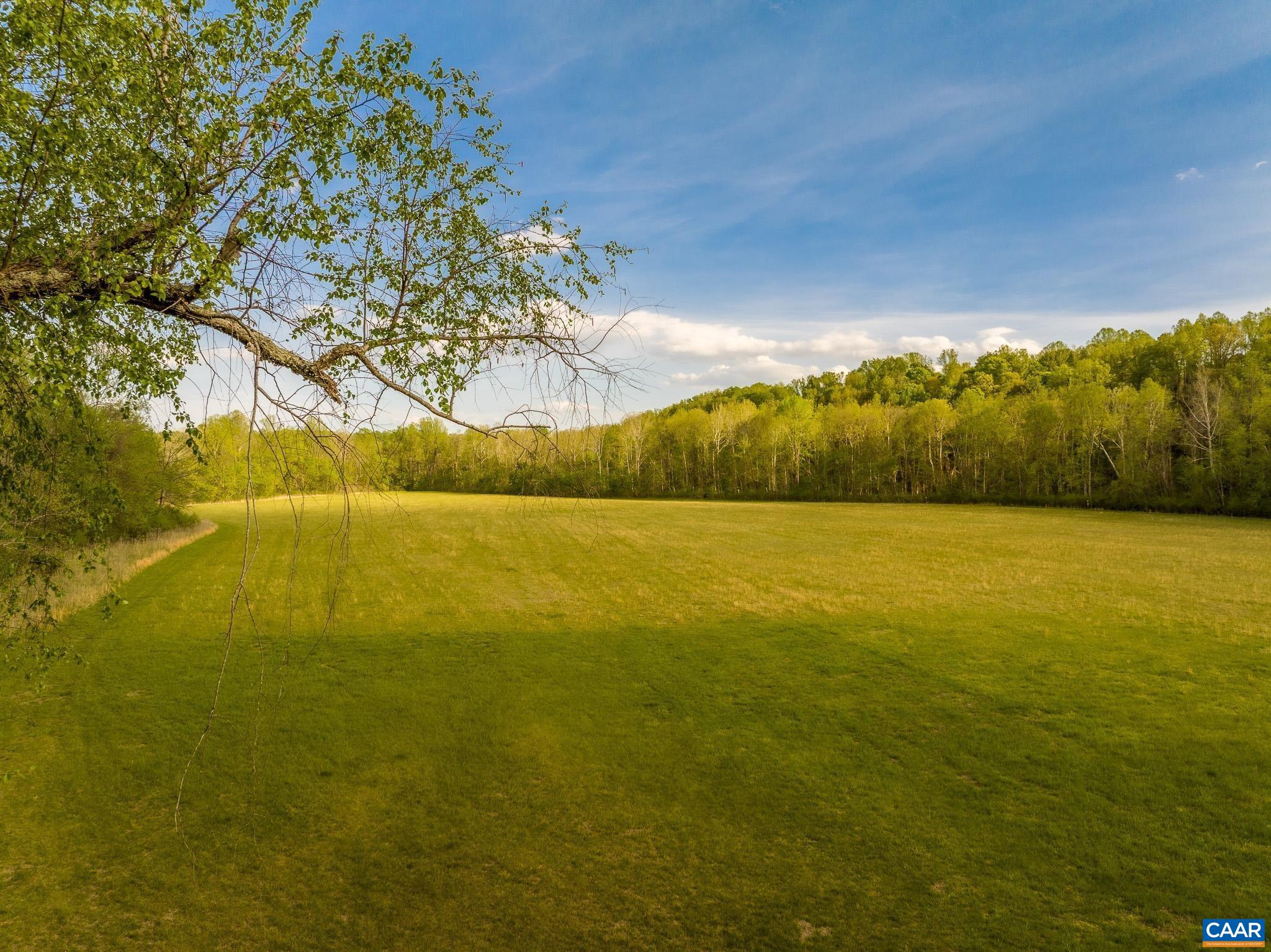 1089 Broken Island Road Palmyra, VA 22963 - Photo 68 of 74