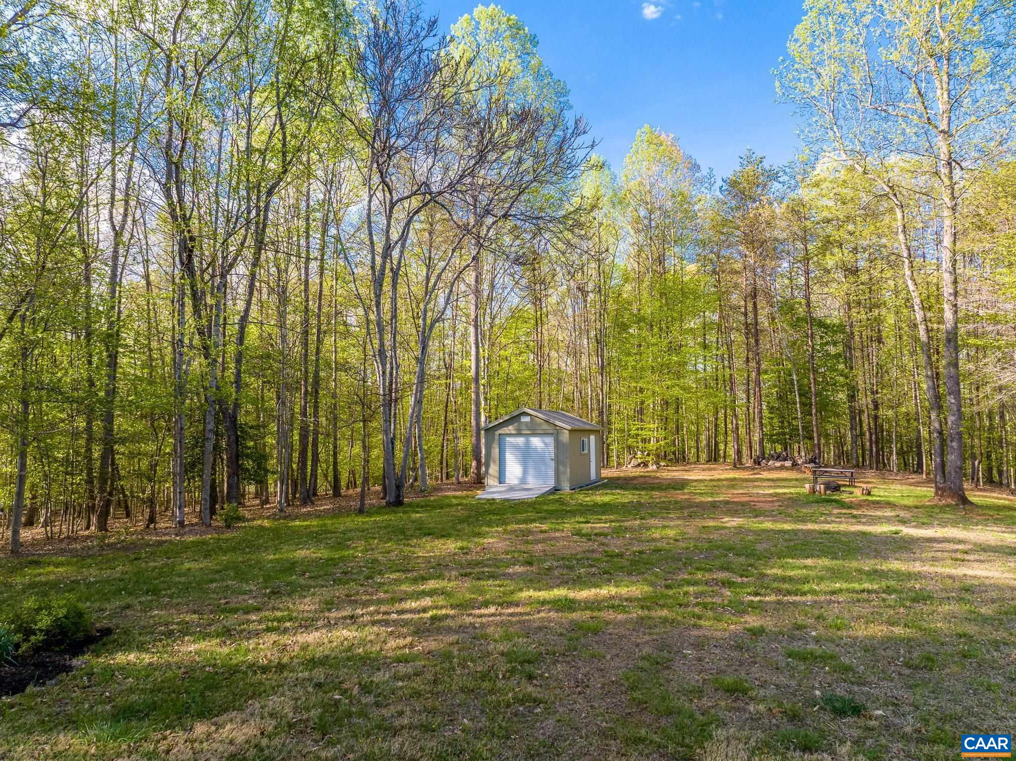 1089 Broken Island Road Palmyra, VA 22963 - Photo 74 of 74