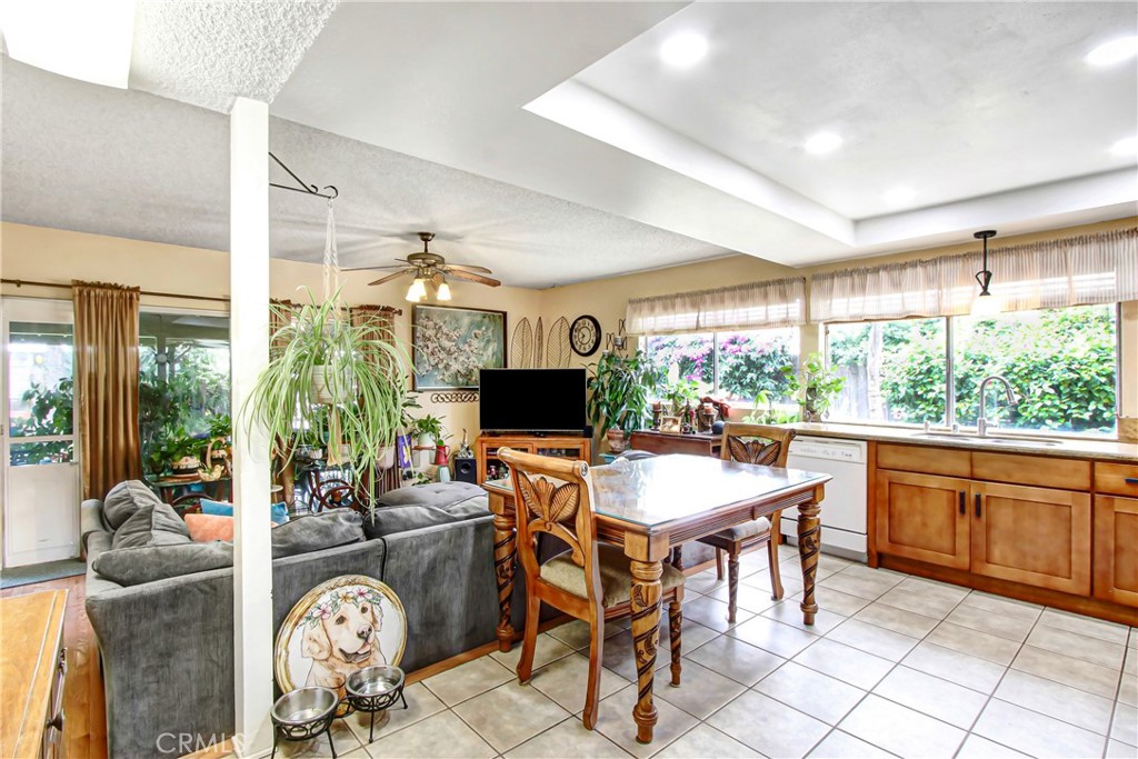 8795 Monte Vista Street Rancho Cucamonga, CA 91701 - Photo 5 of 16